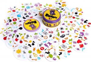 Rebel Dobble (20640) 6