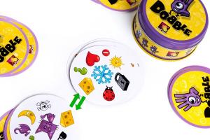 Rebel Dobble (20640) 7