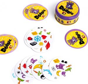 Rebel Dobble (20640) 8