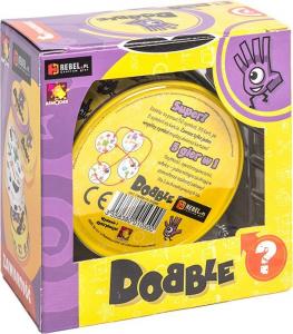 Rebel Dobble (20640) 3