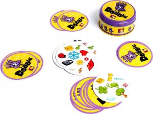 Rebel Dobble (20640) 5