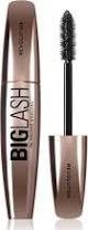 MAKE UP REVOLUTION REVOLUTION Mascara Big Lash Volume 1