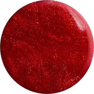 MAKE UP REVOLUTION REVOLUTION Haunted Hghlghtr Blood Of My Enemies 3