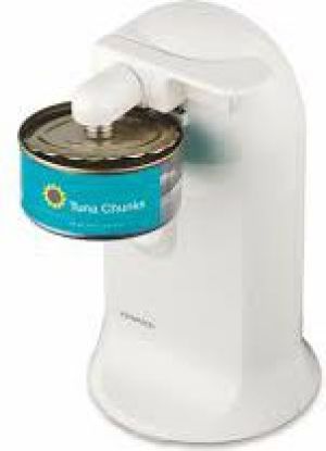 Kenwood Ostrzałka do noży CO600 2