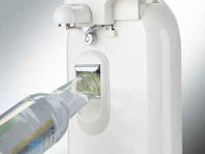 Kenwood Ostrzałka do noży CO600 3