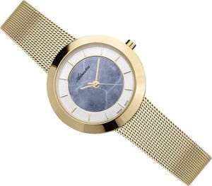 Zegarek Adriatica Zegarek Adriatica A3645.111BQ Damski 2