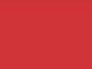 Kreska Brystol czerwony A2 170g 20 arkuszy (PA31KRS) 1