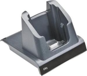 Intermec CK3 FlexDock (203-916-001) 1