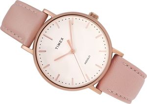 Zegarek Timex Zegarek Timex TW2T31900 Weekender Fairfield 37 4