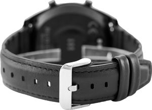 Smartwatch Rubicon RNCE43 Czarny  (RNCE43BIBX03A2) 4