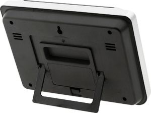 Stacja pogodowa JVD RB608 2