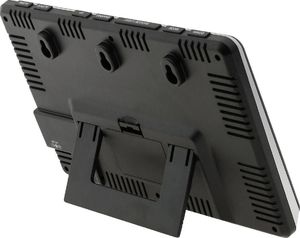 Stacja pogodowa JVD RB658 2