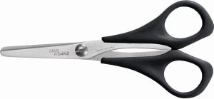 Dahle Nożyczki domowe ECO, 13cm (54605-20118) 1