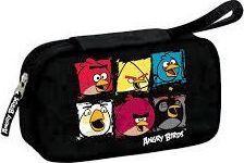 Piórnik Montichelvo Import Angry Birds 1