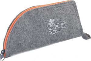 Piórnik Artes PIÓRNIK MEGA CZASZKA Artes 2