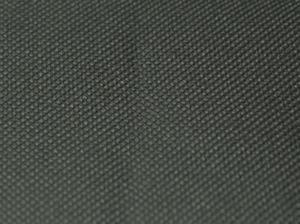 Beliani Pokrowiec ogrodowy 170 x 160 x 75 cm SYLT LUX 2