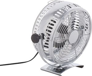 Wentylator Beliani Ribble 2