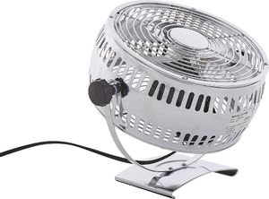 Wentylator Beliani Ribble 4