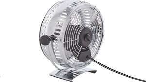 Wentylator Beliani Ribble 5