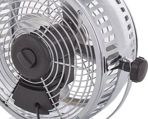 Wentylator Beliani Ribble 6