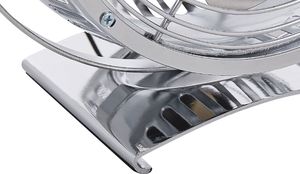 Wentylator Beliani Ribble 7