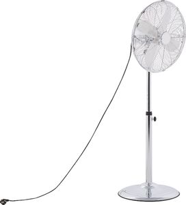 Wentylator Beliani Trent 2