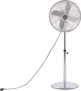 Wentylator Beliani Trent 3