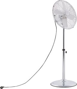 Wentylator Beliani Trent 4