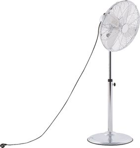 Wentylator Beliani Trent 5