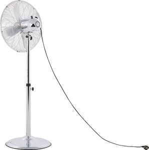 Wentylator Beliani Trent 6