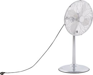 Wentylator Beliani Trent 7