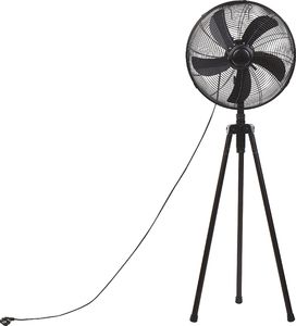 Wentylator Beliani Tweed 2