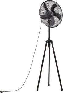 Wentylator Beliani Tweed 5