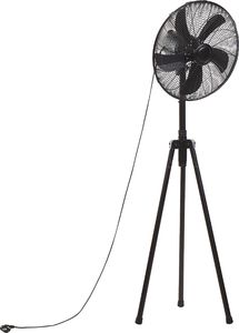 Wentylator Beliani Tweed 6