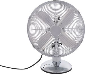 Wentylator Beliani Wensum 2