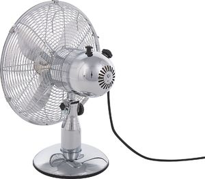 Wentylator Beliani Wensum 3