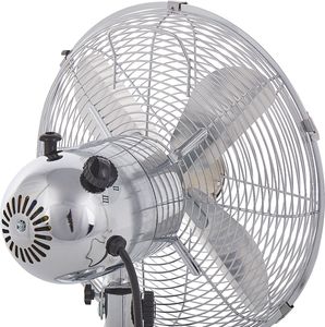 Wentylator Beliani Wensum 4