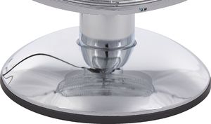 Wentylator Beliani Wensum 5