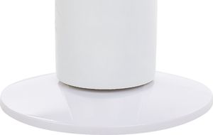 Wentylator Beliani Welland 3