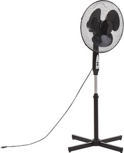 Wentylator Beliani Spay 2