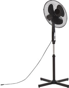 Wentylator Beliani Spay 3