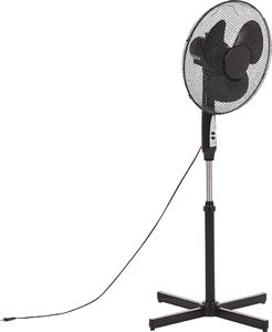 Wentylator Beliani Spay 4