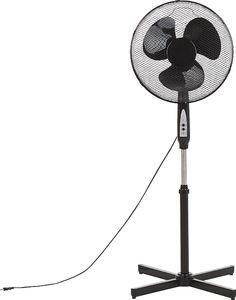 Wentylator Beliani Spay 5