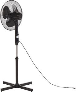 Wentylator Beliani Spay 6