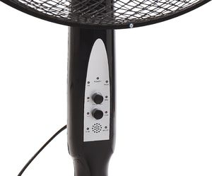 Wentylator Beliani Spay 7