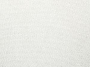 Beliani Zestaw poszewek na poduszki ogrodowe kremowy MAESTRO II 3