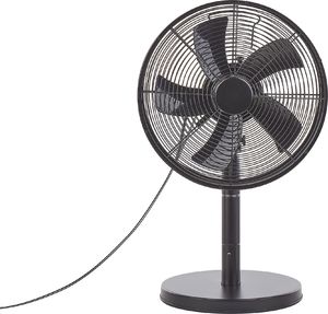 Wentylator Beliani Ouse 2