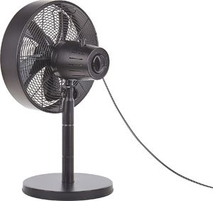 Wentylator Beliani Ouse 3