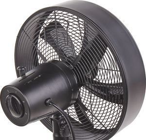 Wentylator Beliani Ouse 4