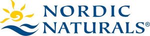 Nordic naturals Nordic Naturals - Ultimate Omega + CoQ10, 1280mg, 120 kapsułek miękkich 4